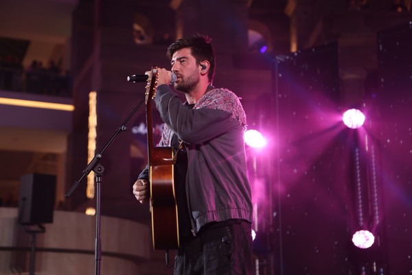 Антон Лаврентьев