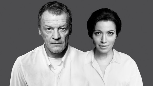 Эйнштейн и Маргарита