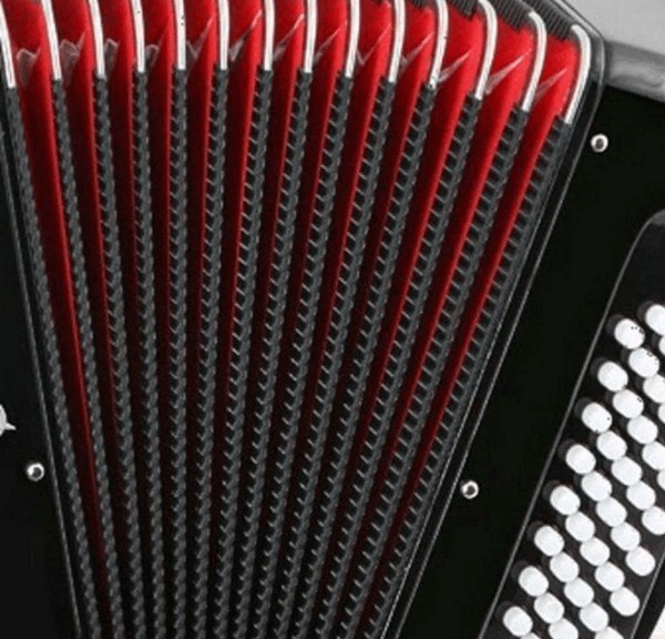 Классный вечер преподавателя Мазур О.А