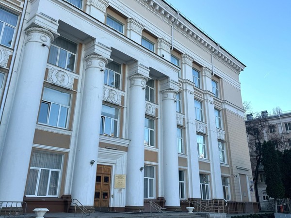 Выставка «Татьяна Шипулина – дирижер, композитор, читатель»: к 75-летию со дня рождения