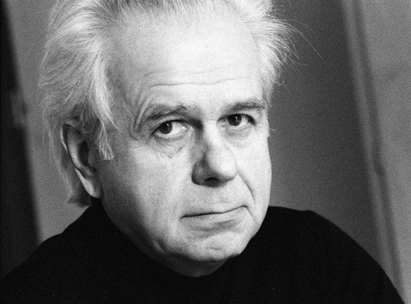 Концерт-закрытие VII Международного конкурса молодых композиторов имени Эдисона Денисова