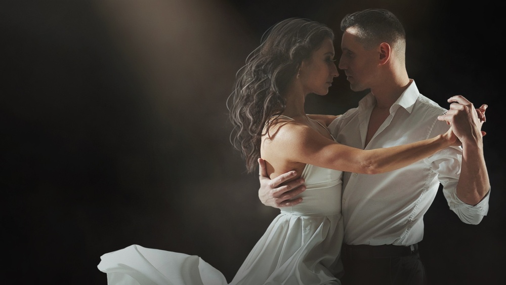 Евгения Самойлова