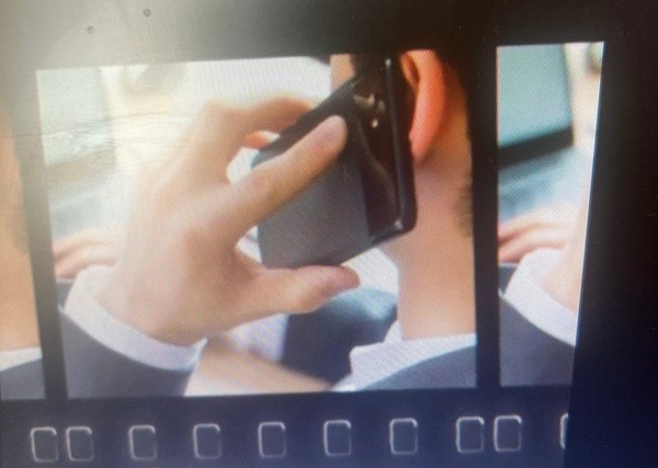 «Профилактика интернет-рисков»