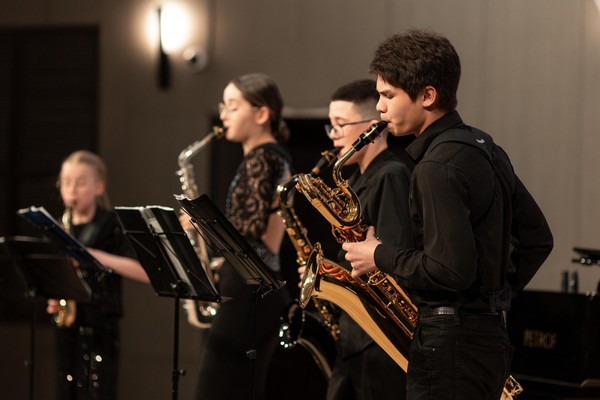 Победа в конкурсе