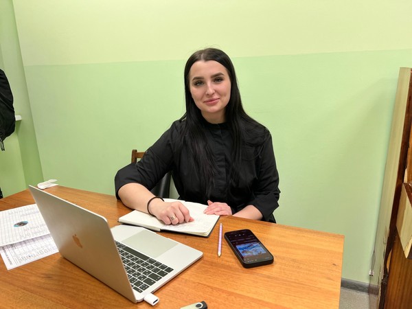 Лекция «Билли Холидей – голос, который затронул душу мира»