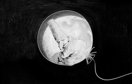 Мария Бердинских