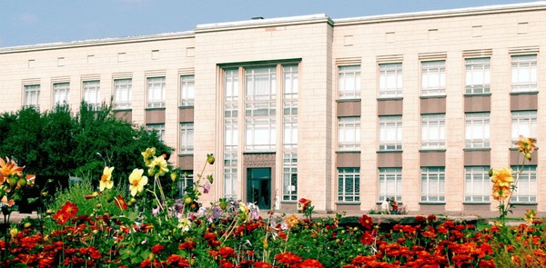 Обзорная экскурсия по Тульскому музею изобразительных искусств