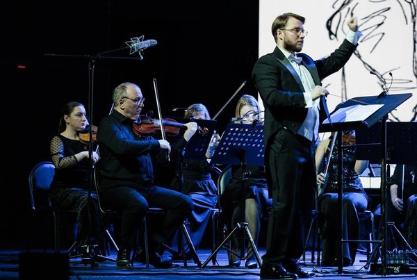 Аллилуйя любви. Золотые хиты Алексея Рыбникова