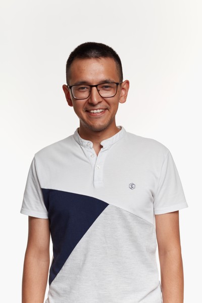 Шоу лучших молодых комиков