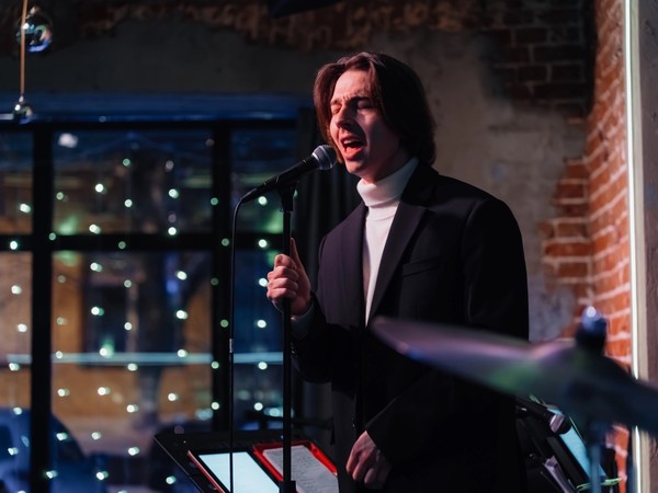 Мировые хиты