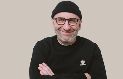 О любви, семье и многом другом