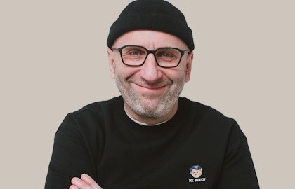 О любви, семье и многом другом