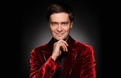 Чудо как предчувствие