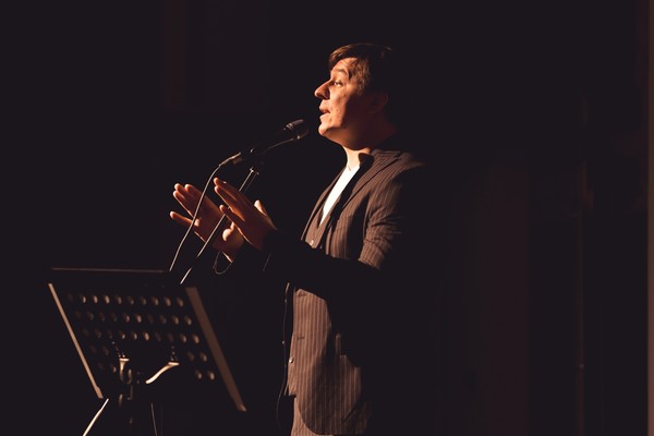 Дмитрий Кравченко