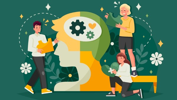 Игра «Культурный пароль»