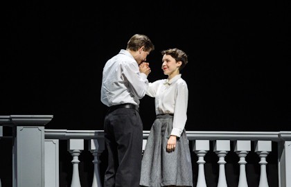 Василиса Перелыгина