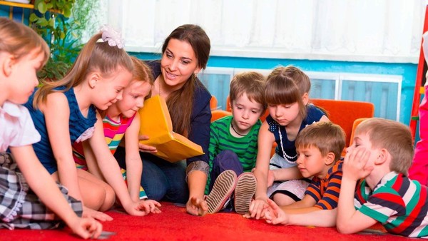 Профилактическая беседа «Ложь и правда о суициде»