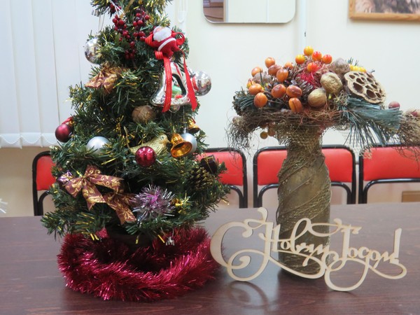 Мероприятие «Время сказочных историй»