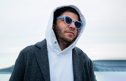 Группа «Моды»