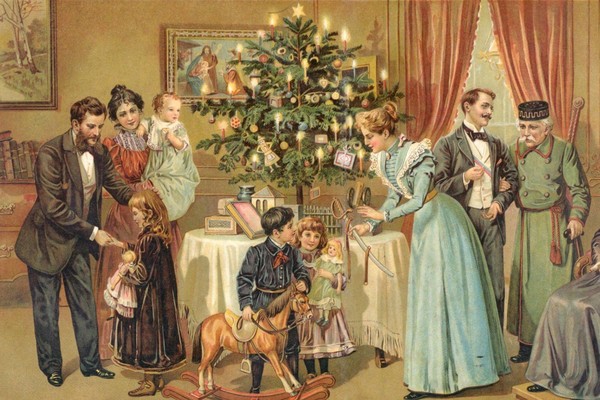 Музейная программа «Императорская Россия»