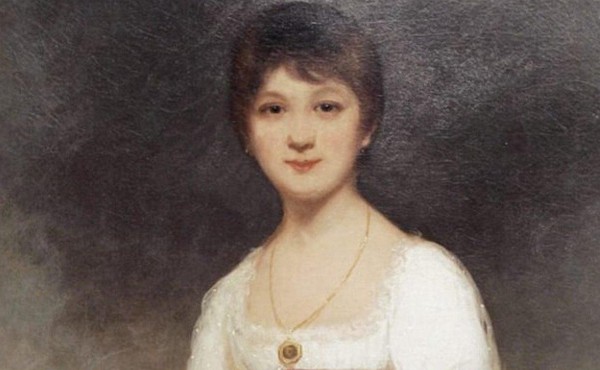 «Гордость и предубеждение XVIII века»