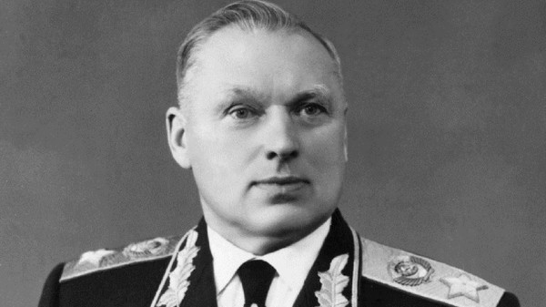 «Военное дело любит»