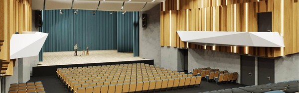 Программа «Кино и музыка. К 80-летию Максима Дунаевского»