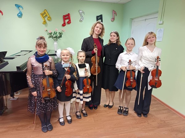 «Зимнее чудеса»