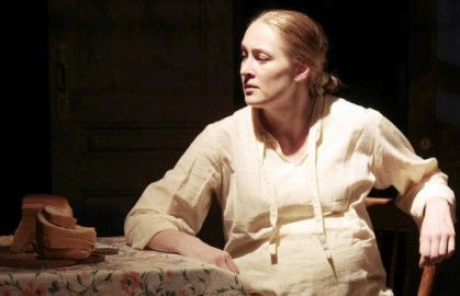 Алексей Агапов