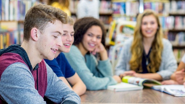 Постичь себя – постичь судьбу