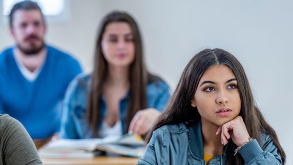 Забытый славный род дворян Васильчиковых: «Жизнь – царю, честь – никому»