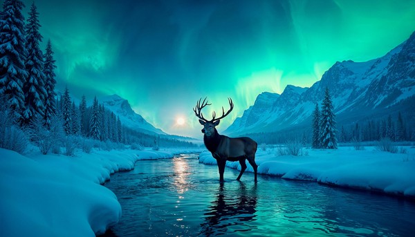 Экскурсия «Путешествие по сказочной Камчатке»