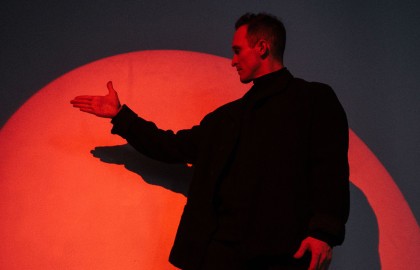 Неодновременность