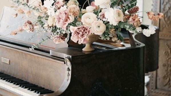 Классный вечер преподавателя Лукояновой Л.П