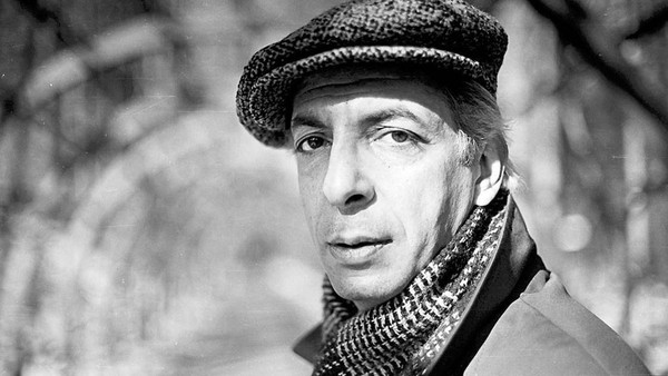 Концерт «И будет музыка, музыка навсегда…»