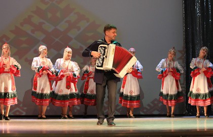 Поколение 21