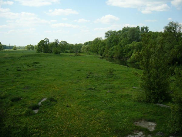 Музейный урок «Береги свою планету»