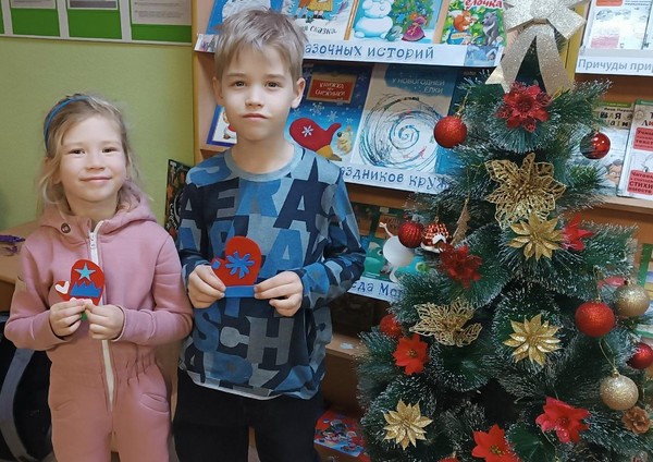 Сувенирная мастерская «Саквояж с чудесами»