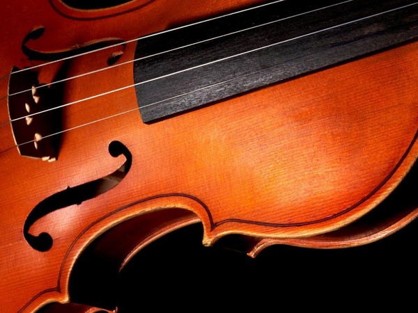 Концерт-посвящение Р. Давидяну