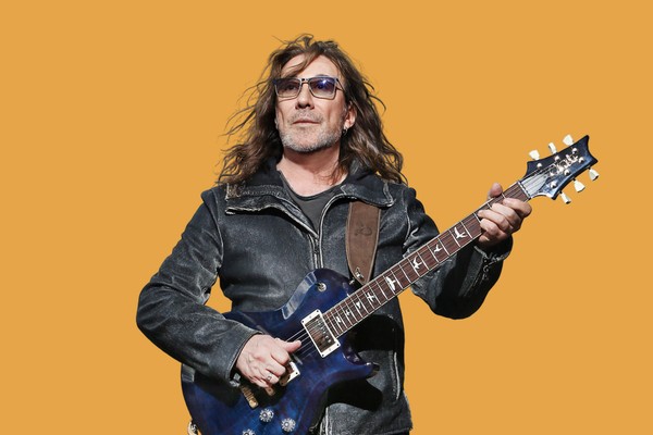 Владимир Кузьмин