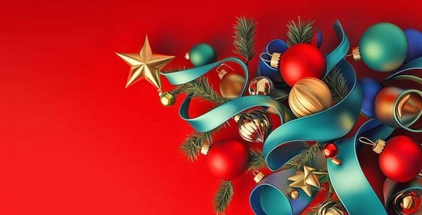 Новогодний концерт «Классик-хит»