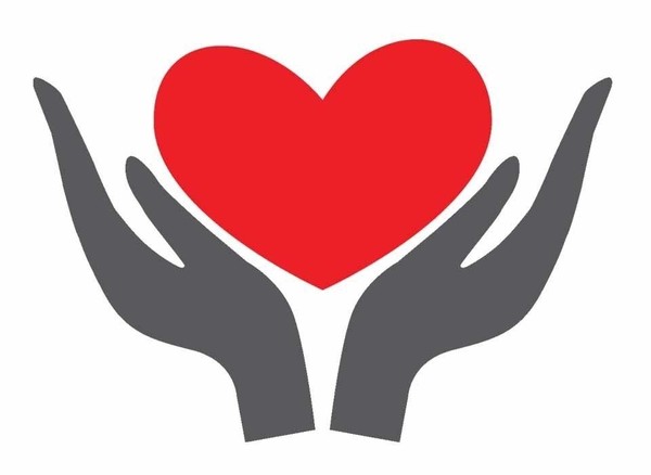 «Добро рядом»