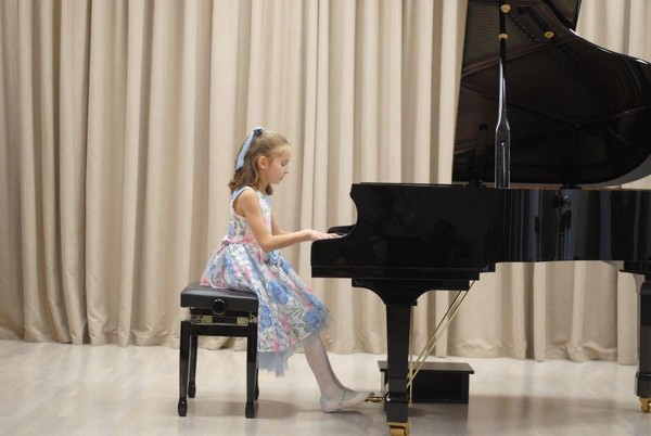 Музыкальное путешествие «Романтизм в искусстве»