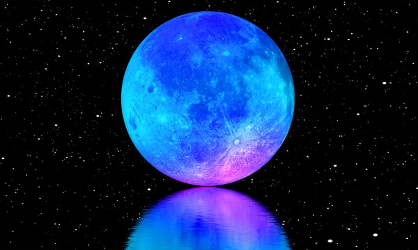 Планетарий № 1