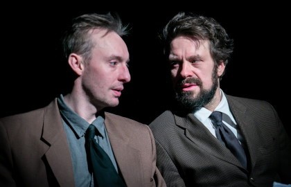 Академия смеха