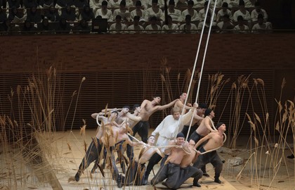 Екатерина Сергеева