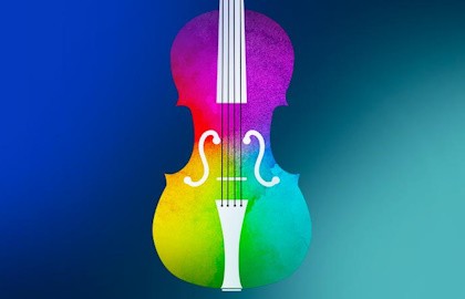 Времена года Вивальди. Моцарт