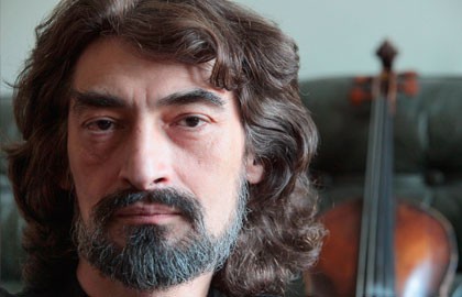 От Баха до Queen