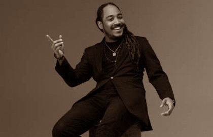 Янко Сантана & Оркестр «El domi»