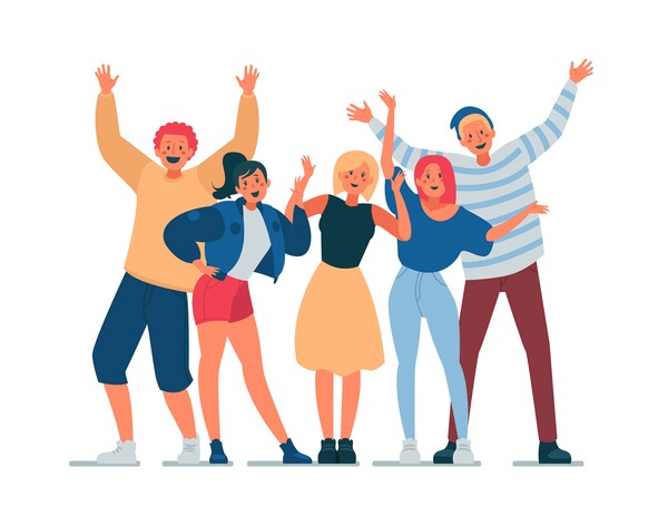 Игра «Пионерный» объясняет»